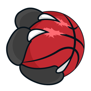 https://img.an-xiang.com/img/basketball/team/e299ddecec93dc5c8db83b1761e2fa1f.png