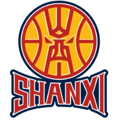 https://img.an-xiang.com/img/basketball/team/f7ad4ca154d205eb1799c5a1d1ff3370.png