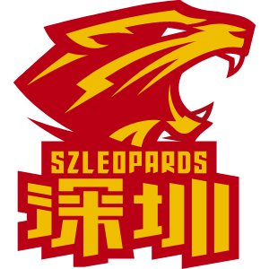 https://img.an-xiang.com/img/basketball/team/fb44eee02df789207dee98898982cc16.png