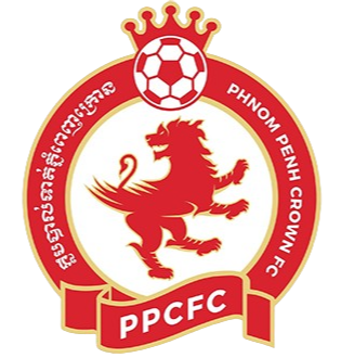 https://img.an-xiang.com/img/football/team/03dd1707147dbd5897a8dcae40991e2c.png