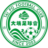 https://img.an-xiang.com/img/football/team/05520c663da3e3924d540a21d550146c.png