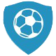 https://img.an-xiang.com/img/football/team/176d03e3e6bf9b68e3be37847172e8b3.png