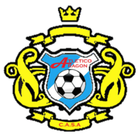 https://img.an-xiang.com/img/football/team/1b3a825408b12daeb02fdbeefa010de8.png