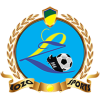 https://img.an-xiang.com/img/football/team/1b9fc9098f4fb1fc35fdd8e1487cfeea.png