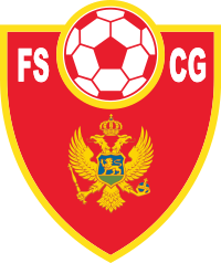 https://img.an-xiang.com/img/football/team/20042705f28a5b7d080e229fe2903216.png