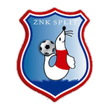 https://img.an-xiang.com/img/football/team/232a4fd2f382843d8ecd7a28ad7c6da5.png