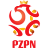 https://img.an-xiang.com/img/football/team/35fe8e48b940bc9342874a960ea10a78.png