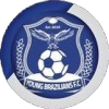 https://img.an-xiang.com/img/football/team/403810e7451dcbd9f682b3eeb51889fc.png