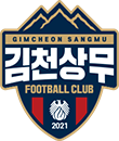 https://img.an-xiang.com/img/football/team/4a3e50e90ab721c1782568a287bd5358.png