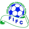 https://img.an-xiang.com/img/football/team/6b629d7f661d2da50266a137eb539665.png