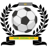 https://img.an-xiang.com/img/football/team/6dc6d59af2f0962597b412473a6708ee.png