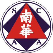 https://img.an-xiang.com/img/football/team/72baa3e128af7a11d9c2a6a9692242a4.png