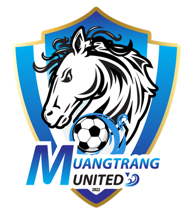 https://img.an-xiang.com/img/football/team/776ef947a99212ffb3e098d6cf9ed7a2.png