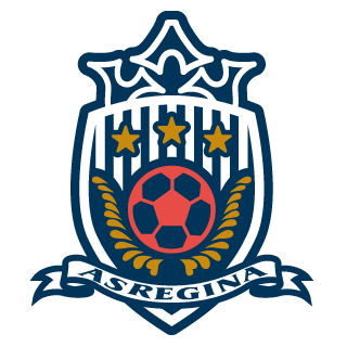 https://img.an-xiang.com/img/football/team/8b72fa7b42bbb2dac8f7d558f1dc106d.png