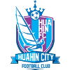 https://img.an-xiang.com/img/football/team/98a2f18e7ec09e3cc206fec7507cb686.png