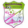 https://img.an-xiang.com/img/football/team/9e58e310f1bbeda8dab80e614245cbdf.png