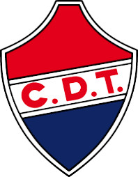 ClubeDesportivoTrofense