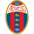 https://img.an-xiang.com/img/football/team/adfef9520c6baeba258ac6f86ddeccde.png