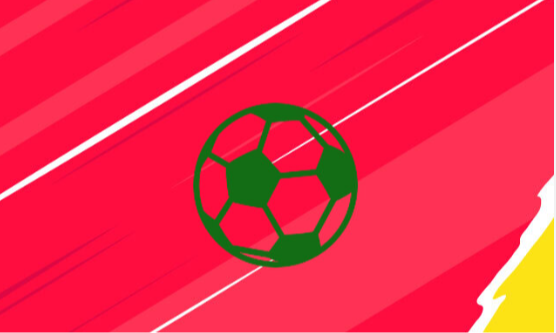 https://img.an-xiang.com/img/football/team/af269dfa7eb70a382548674a74332369.png