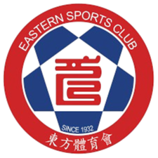 https://img.an-xiang.com/img/football/team/b47bc5c227dcf8b6bc183ed99e5002f2.png