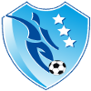 https://img.an-xiang.com/img/football/team/b76da8e2023f1f1612d5d72a79404408.png