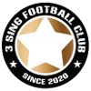 https://img.an-xiang.com/img/football/team/bffc5c225aac0c9c1e3747dea43d5c59.png