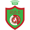 https://img.an-xiang.com/img/football/team/c22abb6cc20dfeb661d182454537b749.png