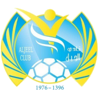 https://img.an-xiang.com/img/football/team/c263c2074d8bb88b9f85b0bd573f2d53.png