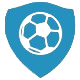 https://img.an-xiang.com/img/football/team/c742c45a133b3ba20a07101d21421681.png