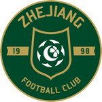 https://img.an-xiang.com/img/football/team/cc1aef5e69e8d01ba3d3712f24040347.png