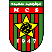 https://img.an-xiang.com/img/football/team/d3e6b9eb4a7f4b0c2eb8f1804a232643.png