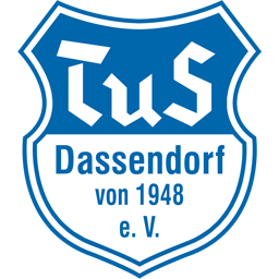 TusDassendorf