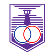 https://img.an-xiang.com/img/football/team/f03ef20d520443cb2723708b799638fb.png