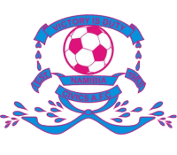 https://img.an-xiang.com/img/football/team/f6079240f5d9812e3ec79f3cbd172d1b.png