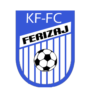 https://img.an-xiang.com/img/football/team/f98968290a37a8407d7f5925e8ee5a01.png