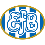 https://img.an-xiang.com/img/football/team/fc4b7c7fa520aacb80abf9f53115a4e5.png