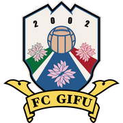 https://img.an-xiang.com/img/football/team/ffb69072af11f7c87d69f3a9a71d687c.png